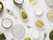 5 Ingredients That Are Secretly Aging Your Skin