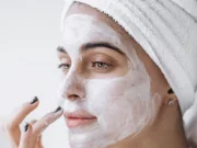 The Ultimate Guide to Glowing Skin at Any Age