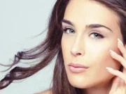 How Celebrities Keep Their Skin Flawless All Year