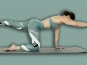 Why 20 Minutes a Day Is Enough to Stay in Shape