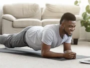 How to Stay Fit Without Going to the Gym Every Day