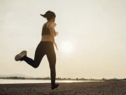 The Secret Fitness Routine No One Talks About