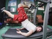 Why Most People Fail at Fitness (And What Actually Works)