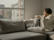 How Modern Lifestyles Are Quietly Draining Your Energy