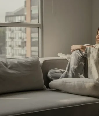 How Modern Lifestyles Are Quietly Draining Your Energy