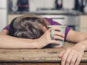 What Your Body Is Trying to Tell You When You Feel Constantly Tired