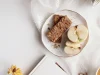 Why Perfect Routines Fail and Balanced Ones Succeed