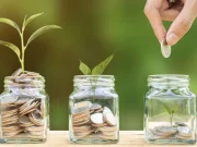 Eco-Friendly Living Hacks That Save You Money Too