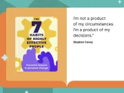 7 Powerful Habits of People Who Live Sustainably