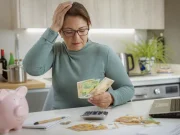 The Truth About Sustainable Living on a Budget