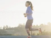 The Invisible Fitness Habits of Highly Active People