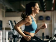 Morning vs Night Workouts: What Works Better Daily?