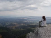 The Psychology Behind Our Love for Open Spaces