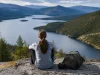 Why Nature Is the Ultimate Lifestyle Upgrade