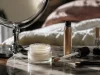 Is Your Concealer Cakey? Try This Under-Eye Hydration Trick First