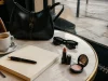 The French Girl Guide to Effortless Daytime Glamour