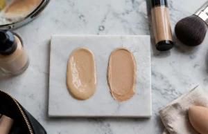 Your Complete Guide to Dewy vs. Matte Finishes for Daily Wear