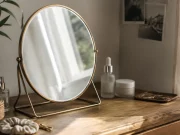 How to Feel Confident When Showing Your Natural Skin Texture