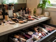 Stop Wasting Money: The Only 5 Makeup Products You Actually Need