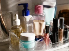 7 Drugstore Holy Grails That Are Impossible to Mess Up