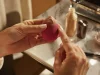 How to Use a Beauty Blender Like a Pro (Even If It’s Your First Time)