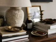 The 10 Design Mistakes That Make Your Home Feel More Cluttered Than It Is