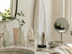 Sensitive Skin Approved: Long-Lasting Finishes That Won’t Cause Irritation