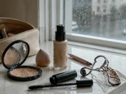 Bulletproof Beauty: The Only Guide You Need for Melt-Free Makeup