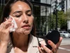 Polymers vs. Powders: What Science Says About Keeping Your Makeup On