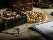The Truth About “Investment Jewelry” No One Tells You
