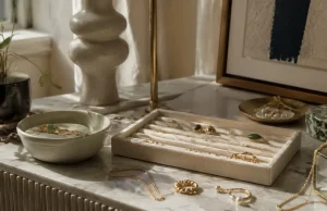 The Most Underrated Jewelry Trends Right Now