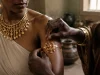 How Jewelry Became a Language of Status and Power