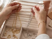 How to Match Jewelry With Your Skin Tone Perfectly