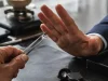 Why Diamonds Are No Longer a Safe Investment