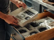 Are Organizer Inserts Actually Worth It?