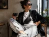 Athleisure Aesthetics: Elevating Sweatpants with the Right Belt Bag